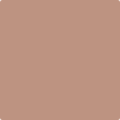 1175-Lake: House a paint color by Benjamin Moore avaiable at Clement's Paint in Austin, TX.