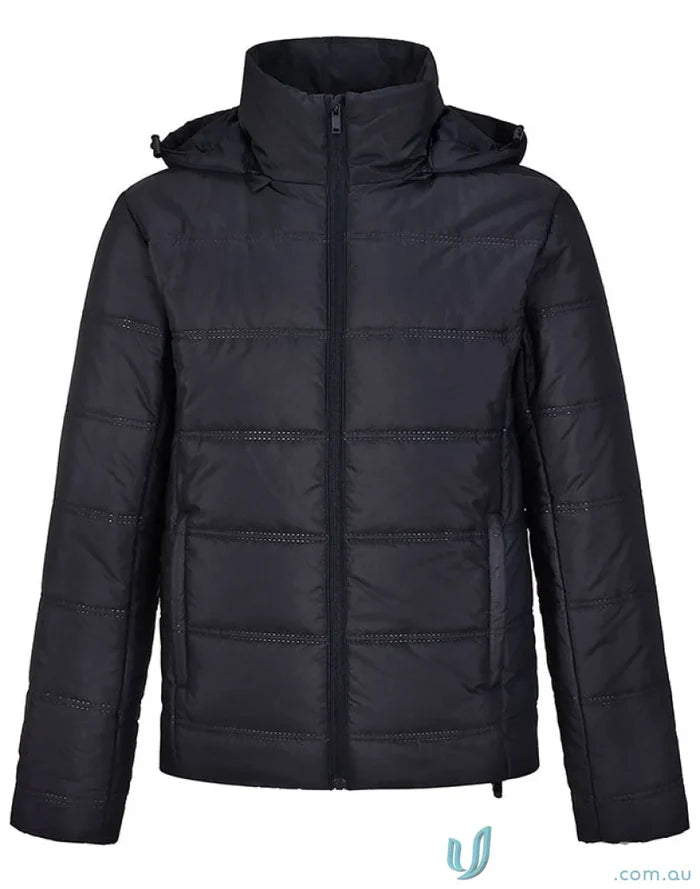 Navy / XS