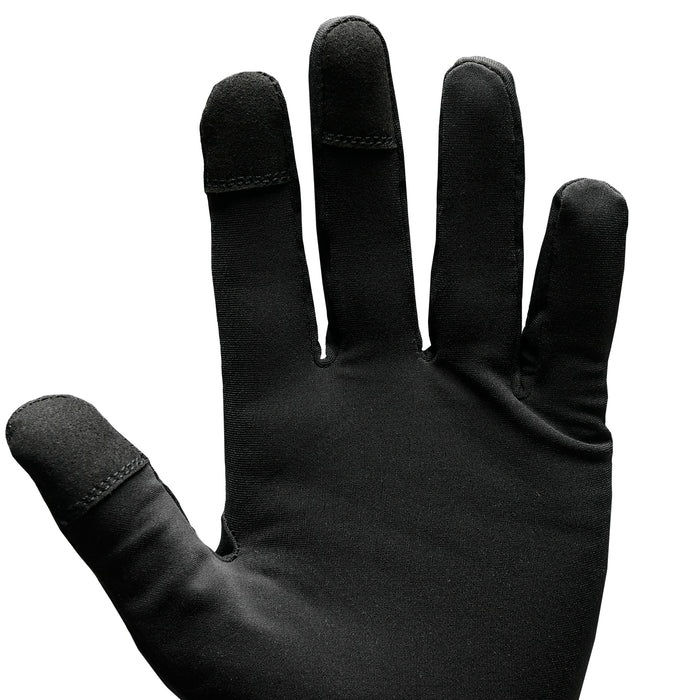 Aerogrip gloves - IRONGEAR Fitness