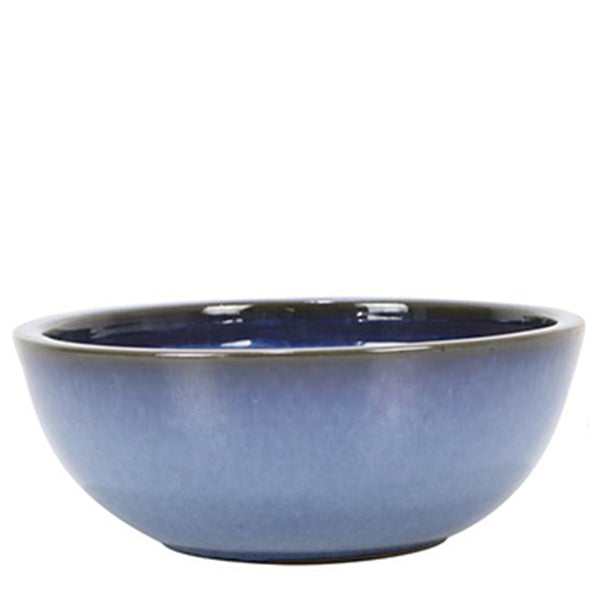 Andre Planter Set/2 Blue
