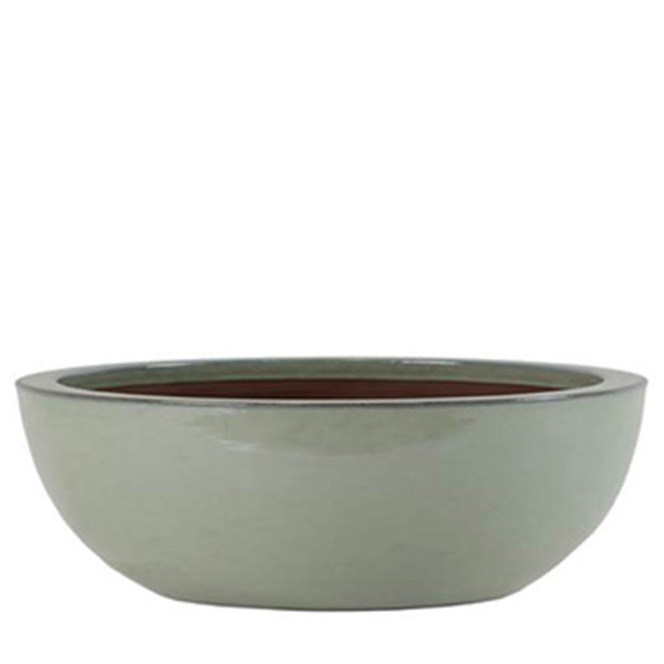 Andre Planter Set/2 Green