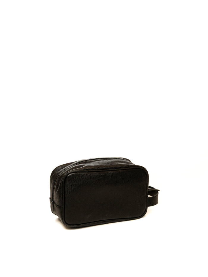 GIANNI CHIARINI borsa a mano florence nera 20286 FLORENCE-001