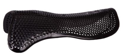 BR Gel Wither Riser