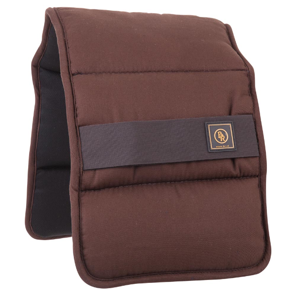 BR Surcingle Pad