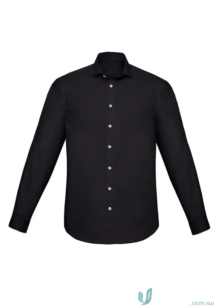 Black / XS