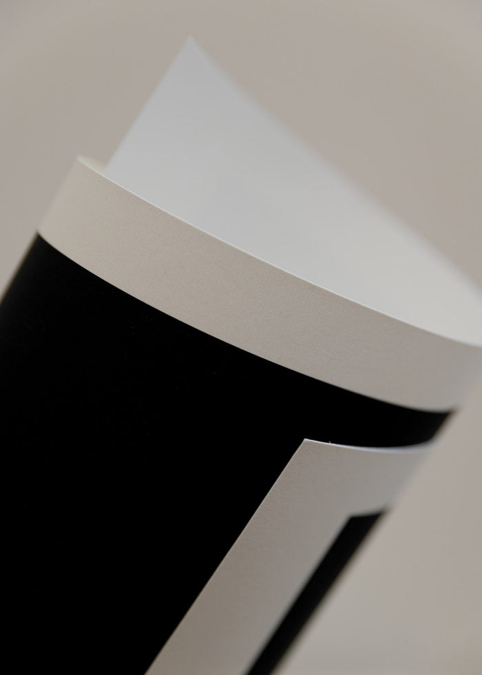 Composition 04 by Bycdesign Studio