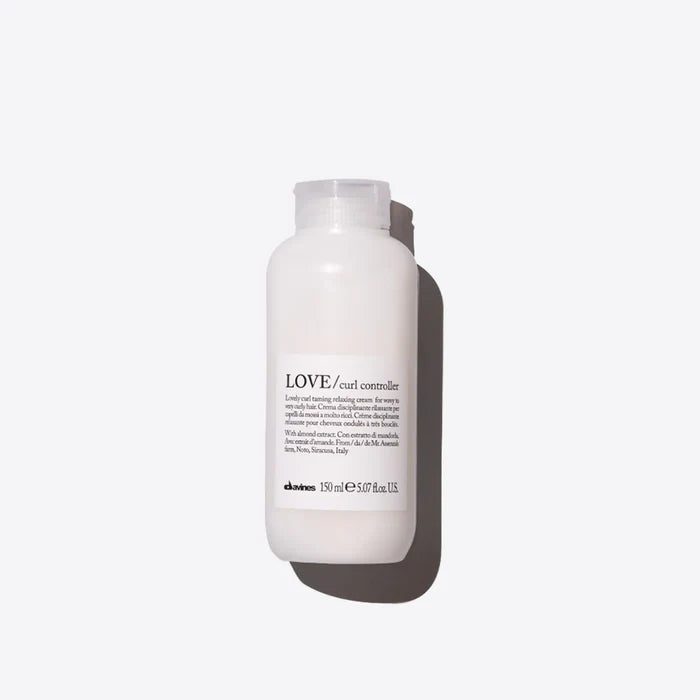 Davines | LOVE CURL Controller