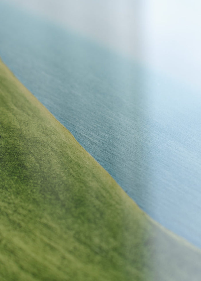 Dorset by Lee Burnett