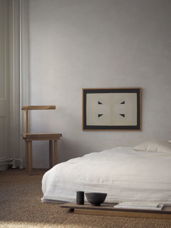 Dotted No. 129 by Atelier Cph