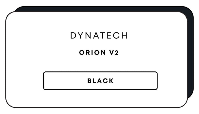 DynaTech Orion v2 | One Colour-Image 1