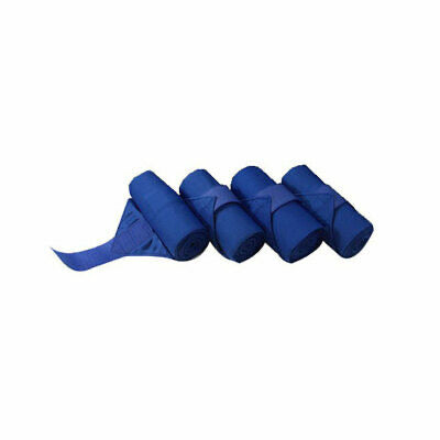 Equi Essentials Standing Wraps