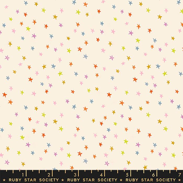 F2679 - Mini Starry Multi