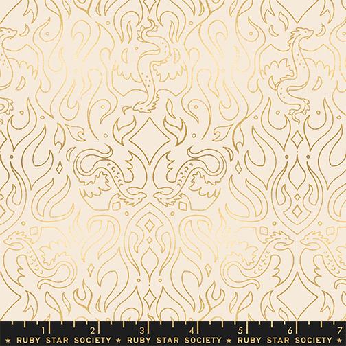 F2899 - Fireglow Metallic - Shell