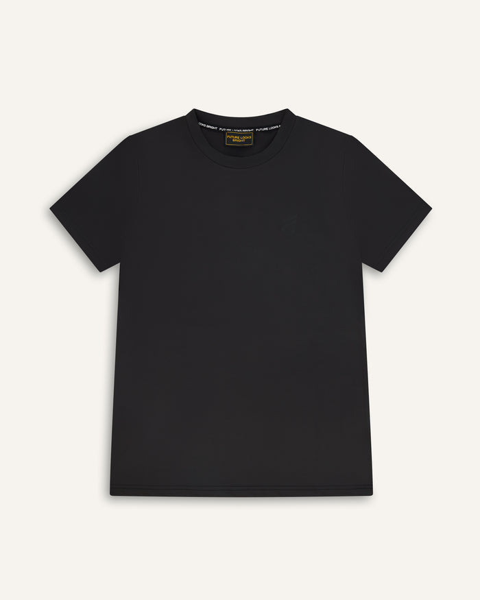 FLB Performance Tee