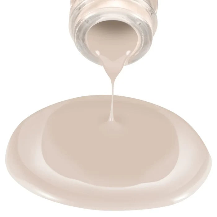GELUX - 181 - LATTE