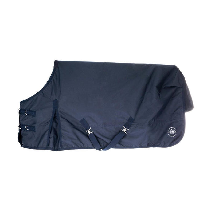 Horze Pony Rainsheet
