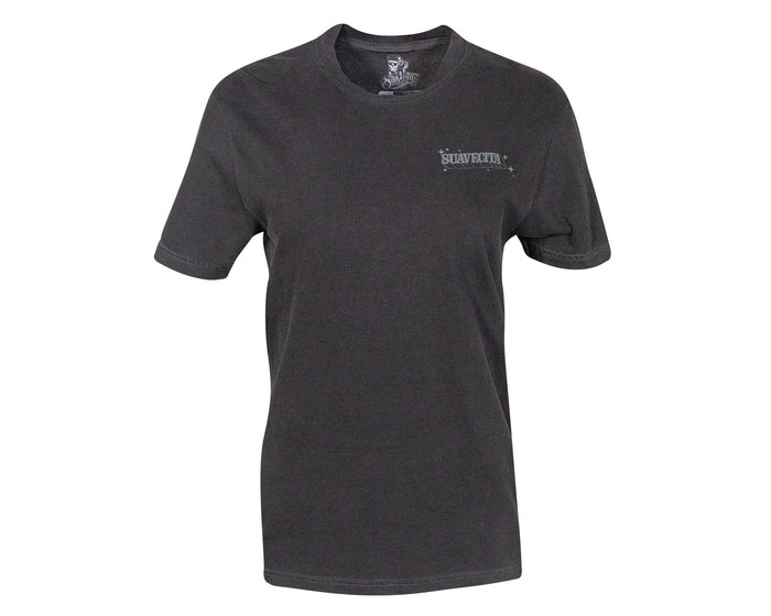 Ink Spell Tee - Front