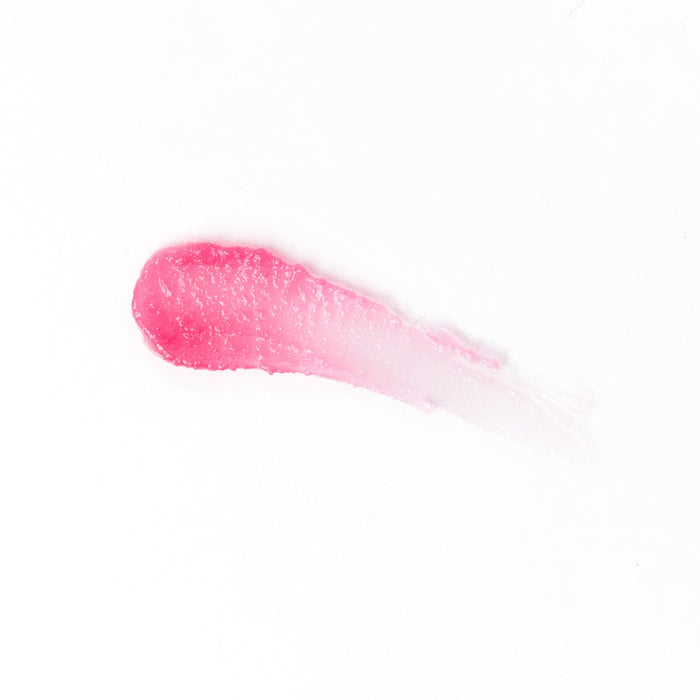 Rose Kiss