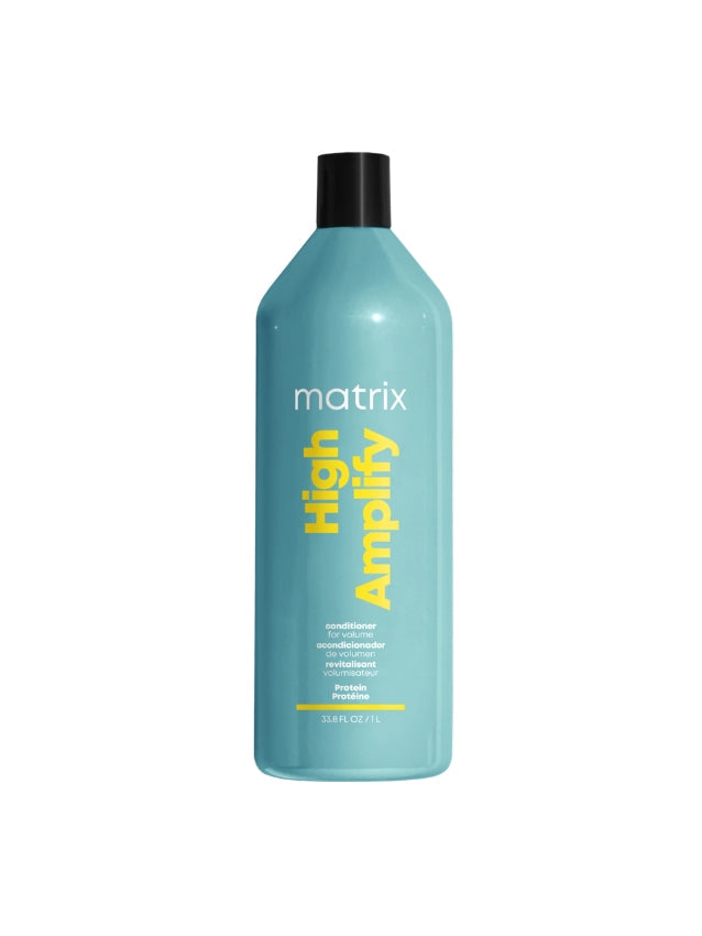 Matrix High Amplify Conditioner