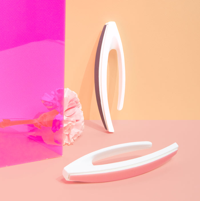 Nail Buffer Kit