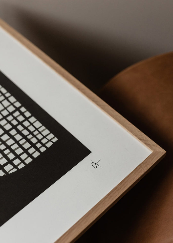Next Day by Nord Projects
