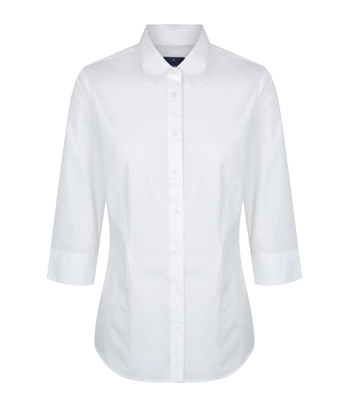 Star White / W(06)
