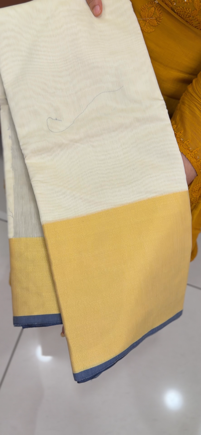 OFFER SALES ONAM SAREES - IHA 34851