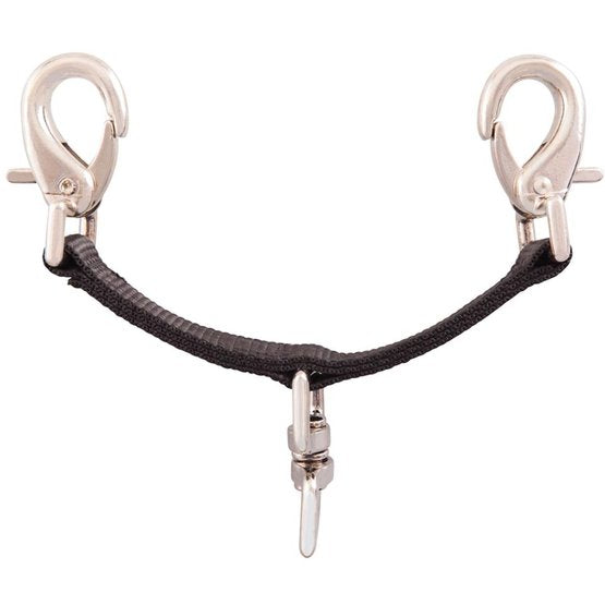 Premiere Lunging Coupling