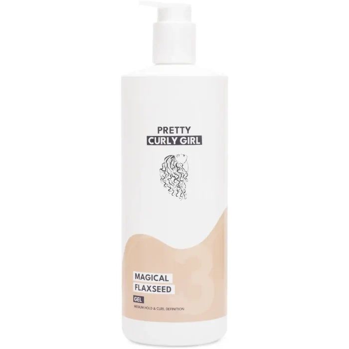 Jumbo (1000ml)
