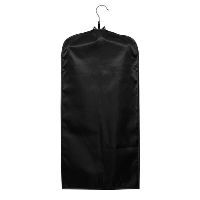 Funda Pro - Hairebel