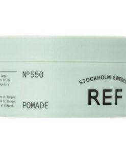 REF 550 Pomade, 85 ml