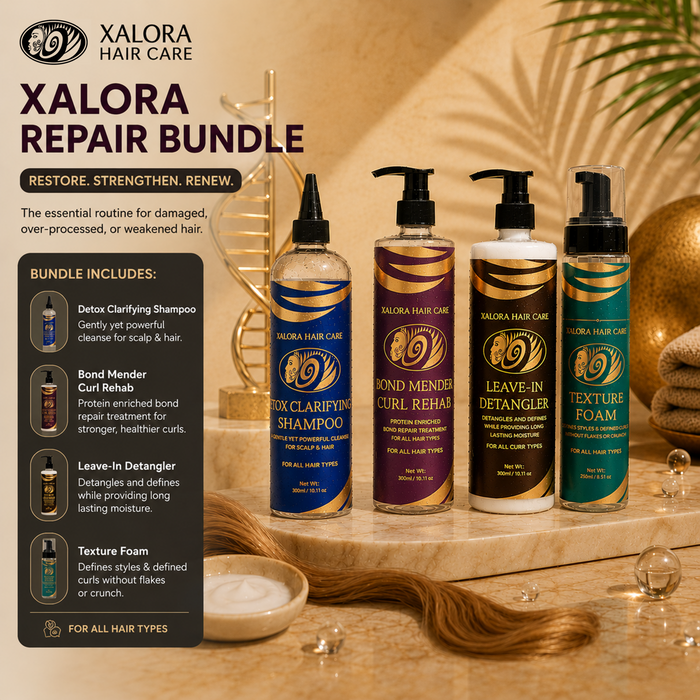 Repair Bundle