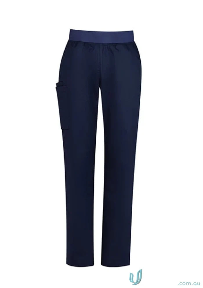 Navy / 2XS