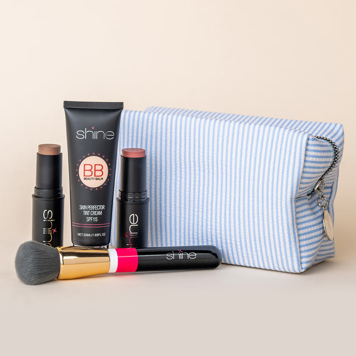Summer Bag