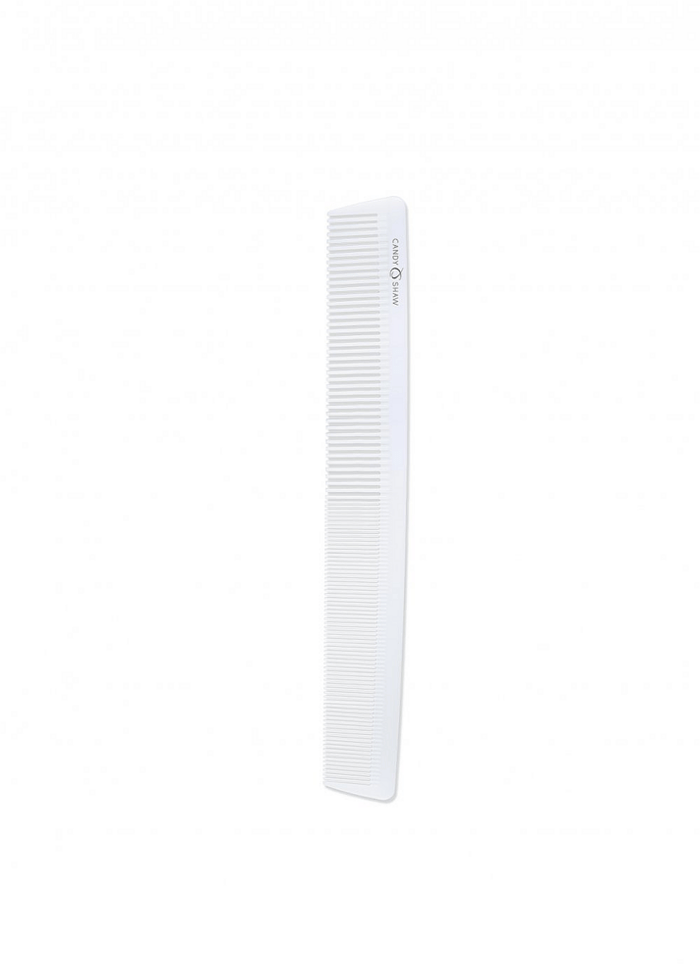 Sunlights Candy Shaw Comb - Sunlights | Available at Studio 360 Salon, Chatham, NJ
