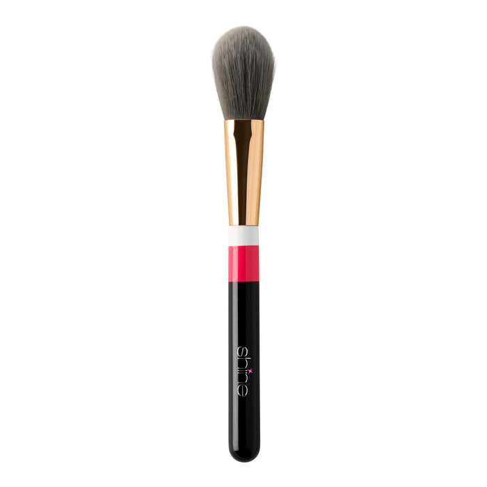The About Face Set