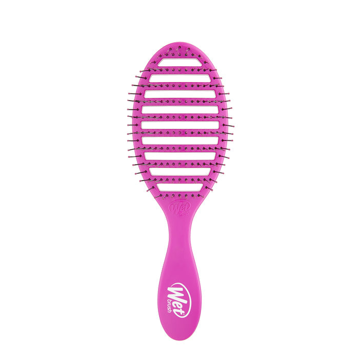 Wet Brush