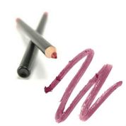 Your Colours Lip Pencil 059 Cotton Candy