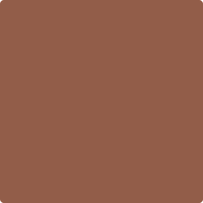 1197-Pumice: Stone  a paint color by Benjamin Moore avaiable at Clement's Paint in Austin, TX.