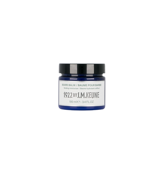 Keune 1922 Beard Balm 100ml Voordelig bij Care For Hair