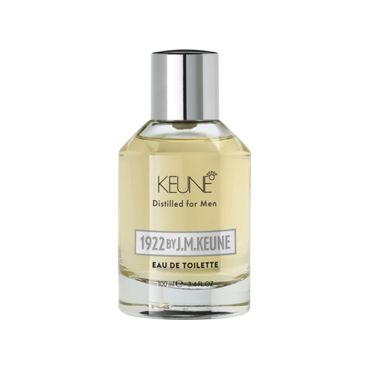 1922 by J.M. Keune Eau de toilette 100ml CFH Care For Hair