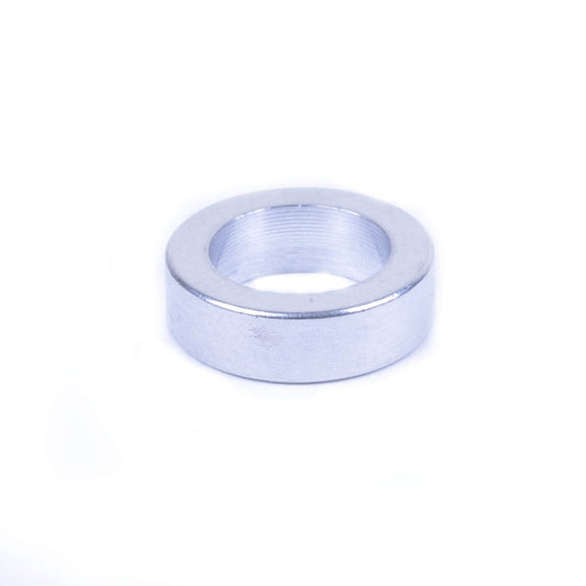 3.5mm Inner Chainring Spacer, Bag of 20