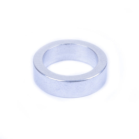 3.8mm Middle Chainring Spacer, Bag of 20