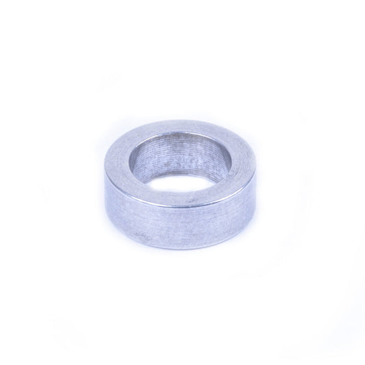 4.3mm Inner Chainring Spacer, Bag of 20