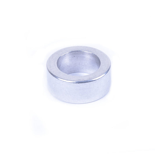 5.0mm Inner Chainring Spacer, Bag of 20