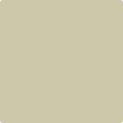514-Flowering: Herbs  a paint color by Benjamin Moore avaiable at Clement's Paint in Austin, TX.