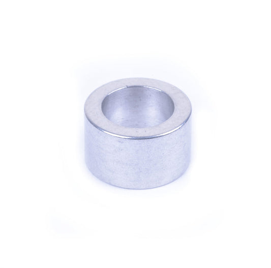 7.1mm Inner Chainring Spacer, Bag of 20