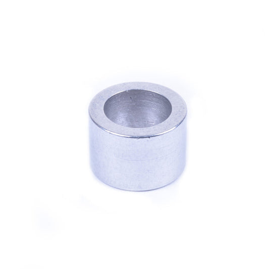 8.3mm Inner Chainring Spacer, Bag of 20