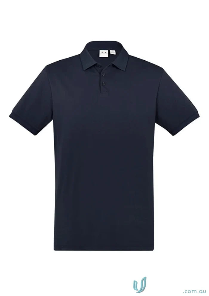 Navy / S