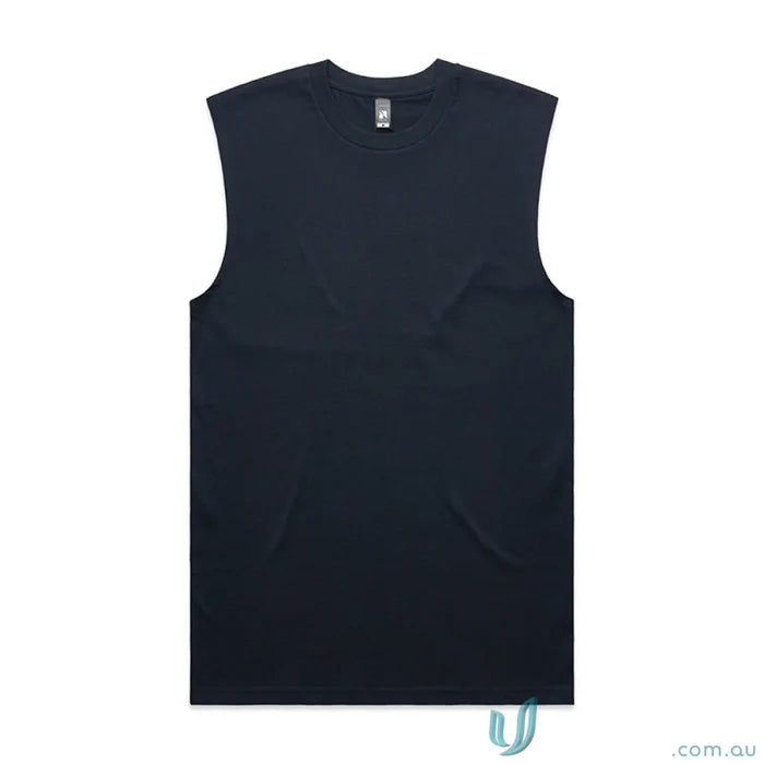 AS 5073-AS AS Classic Tank